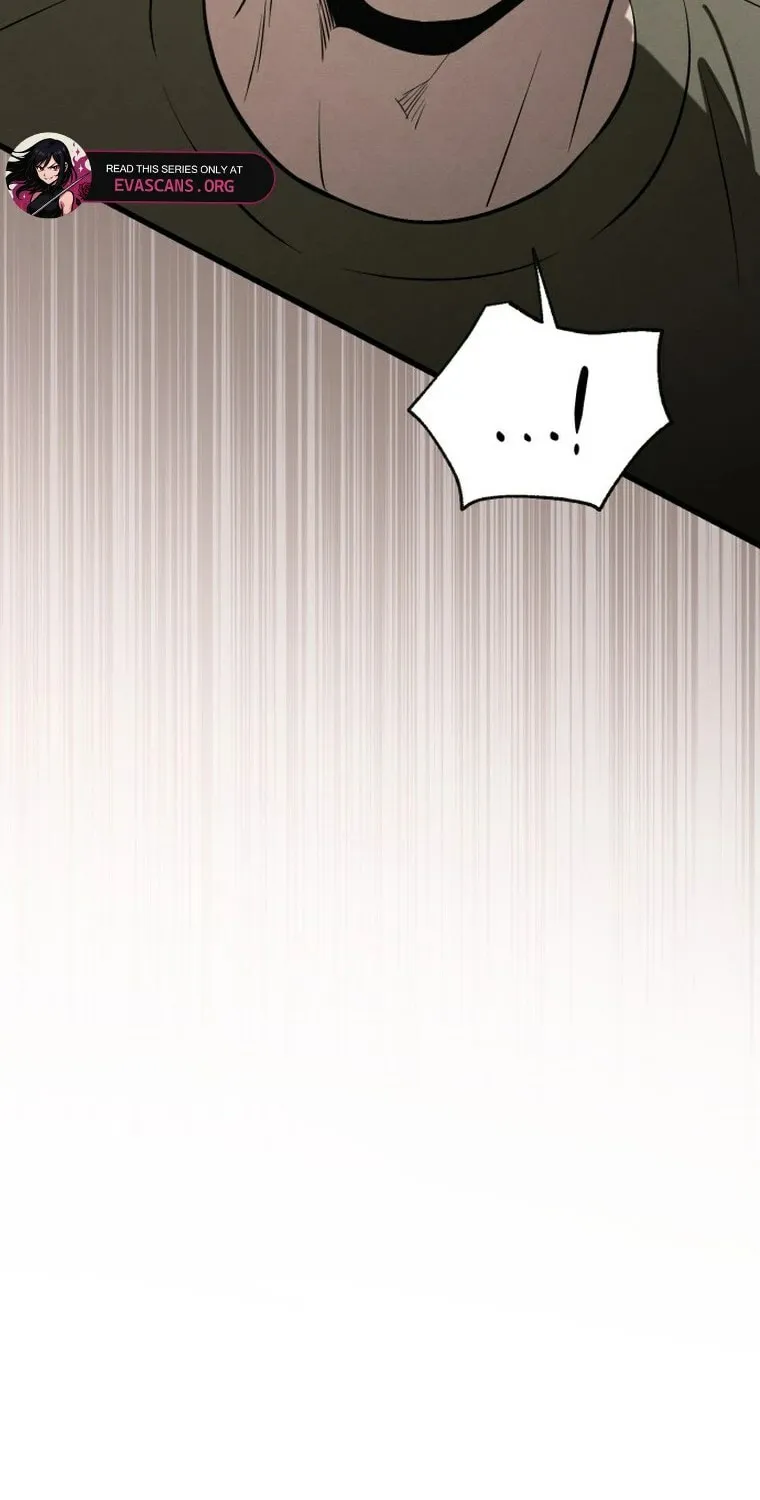 Read Unstoppable Bad Things chapter 55 image 45 on Lezhin