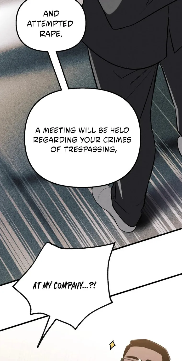 Read Unstoppable Bad Things chapter 55 image 53 on Lezhin