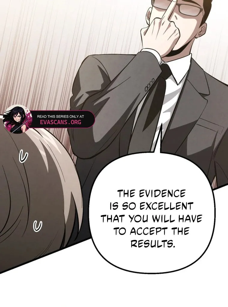 Read Unstoppable Bad Things chapter 55 image 54 on Lezhin