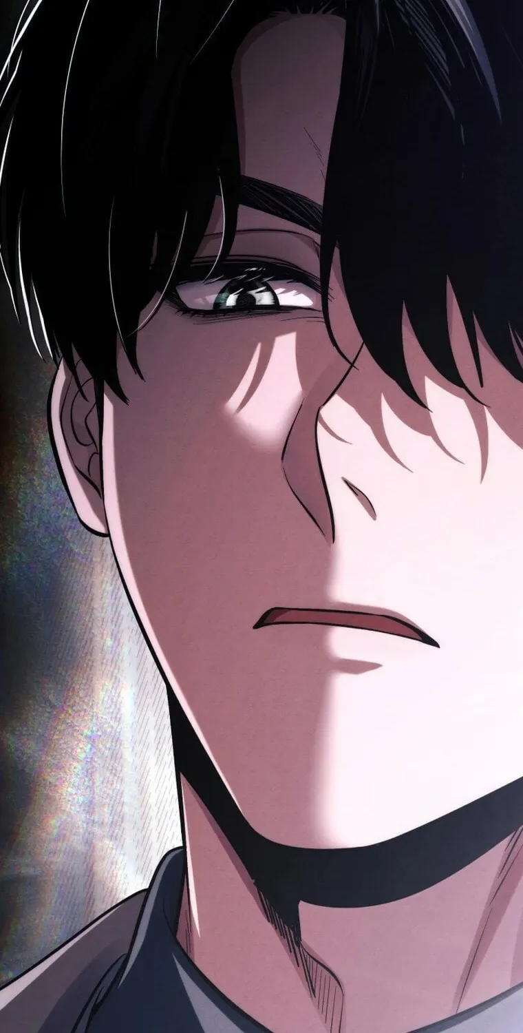 Read Unstoppable Bad Things chapter 55 image 58 on Lezhin