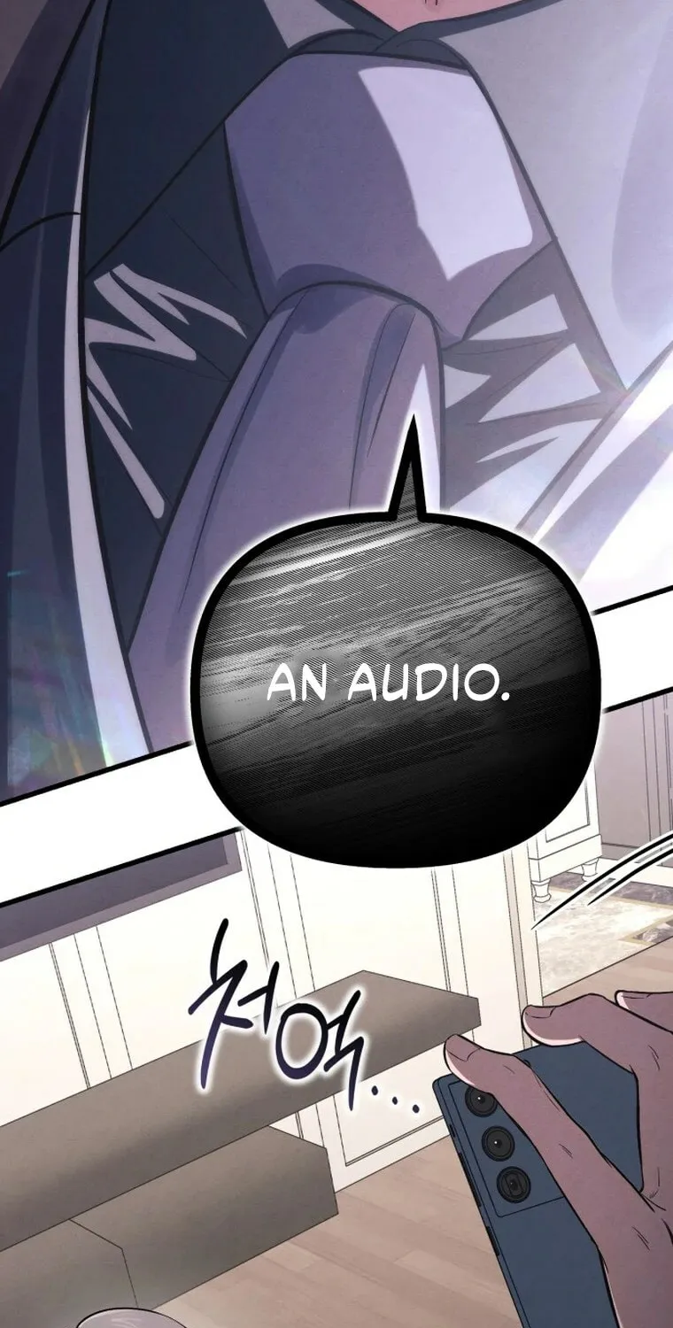 Read Unstoppable Bad Things chapter 55 image 59 on Lezhin