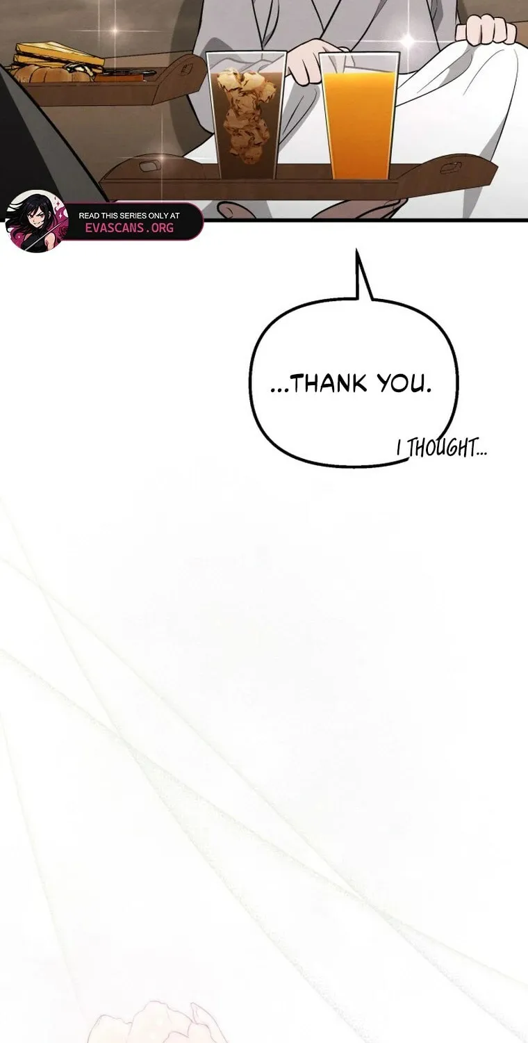 Read Unstoppable Bad Things chapter 55 image 6 on Lezhin