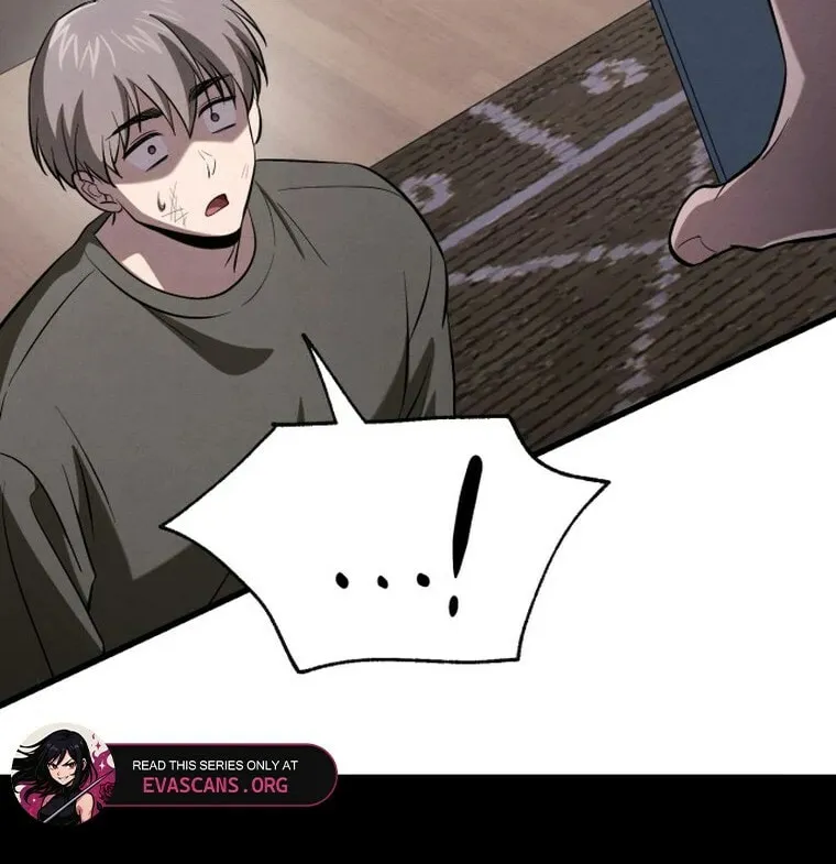 Read Unstoppable Bad Things chapter 55 image 60 on Lezhin