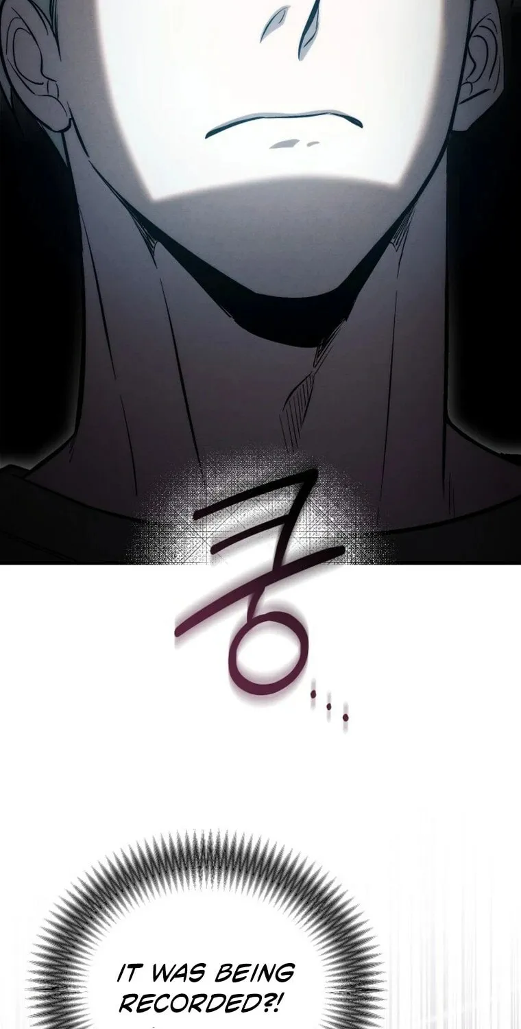 Read Unstoppable Bad Things chapter 55 image 63 on Lezhin