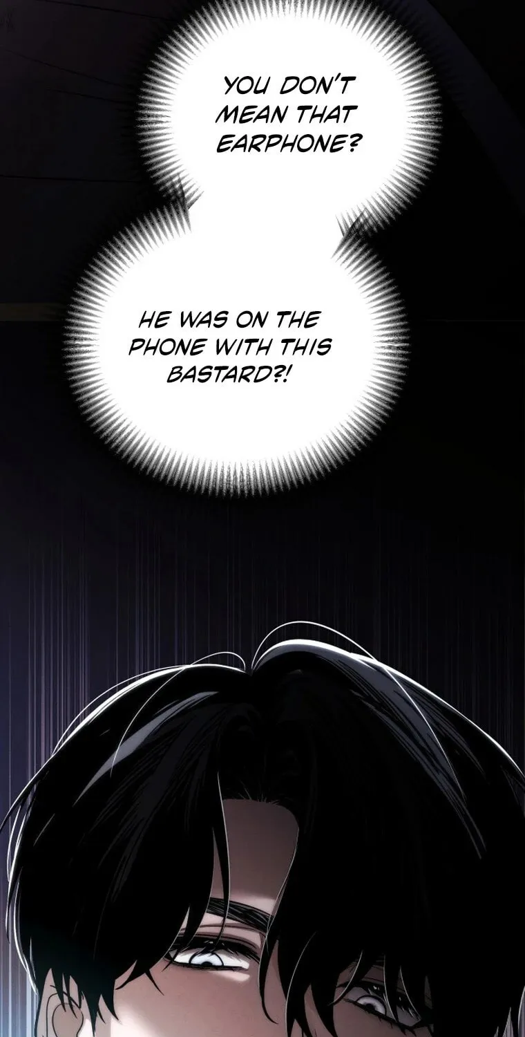 Read Unstoppable Bad Things chapter 55 image 65 on Lezhin