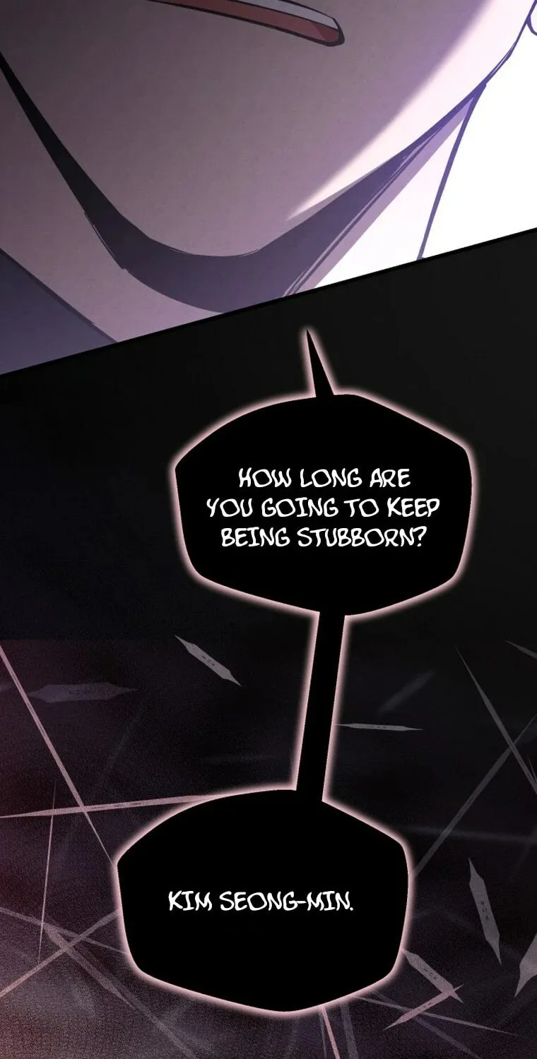 Read Unstoppable Bad Things chapter 55 image 67 on Lezhin