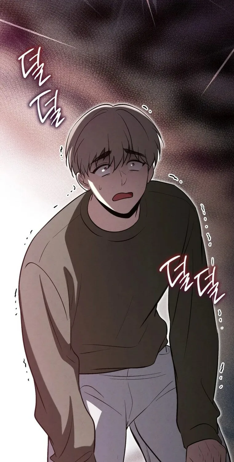 Read Unstoppable Bad Things chapter 55 image 68 on Lezhin