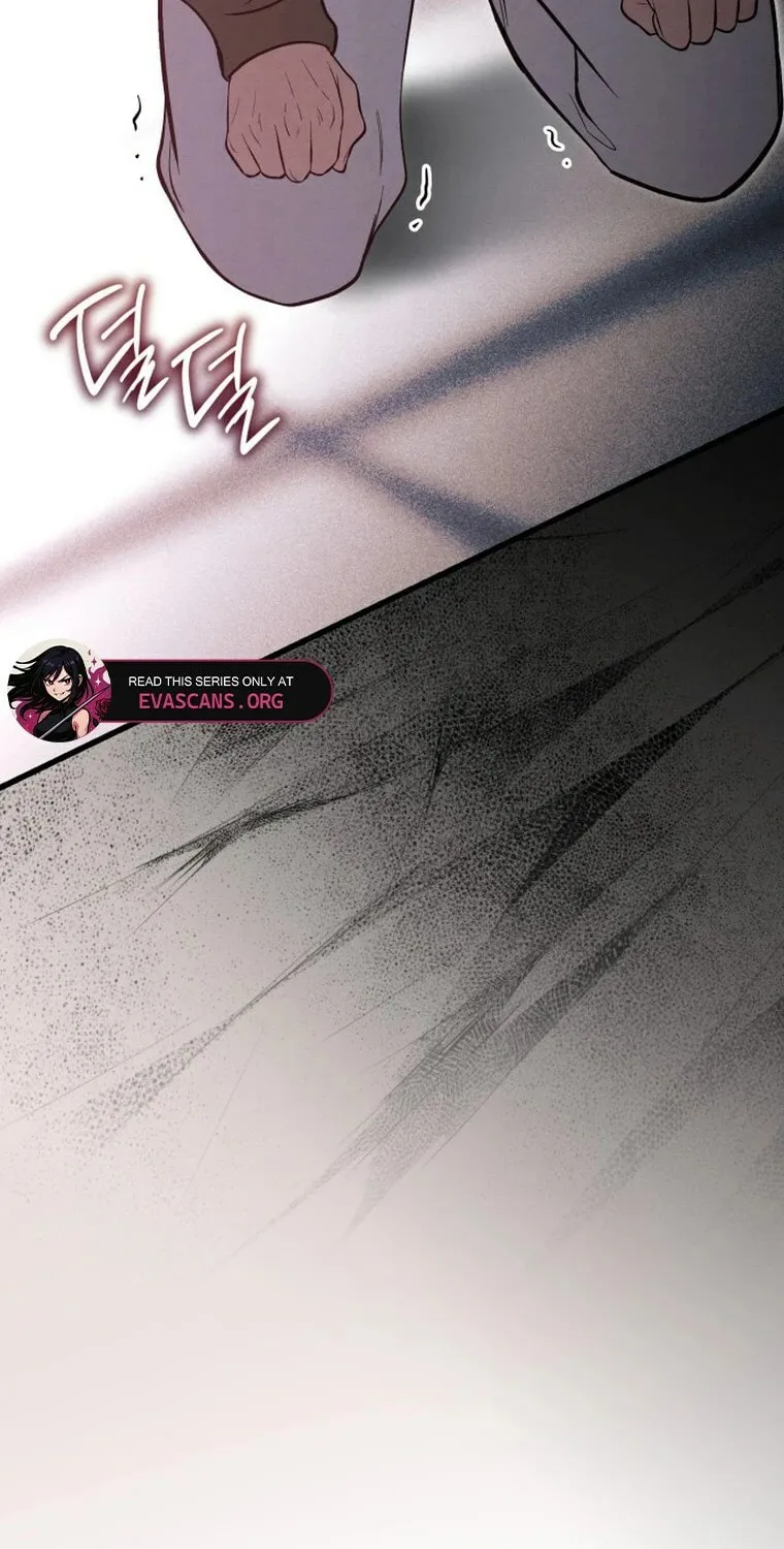 Read Unstoppable Bad Things chapter 55 image 69 on Lezhin