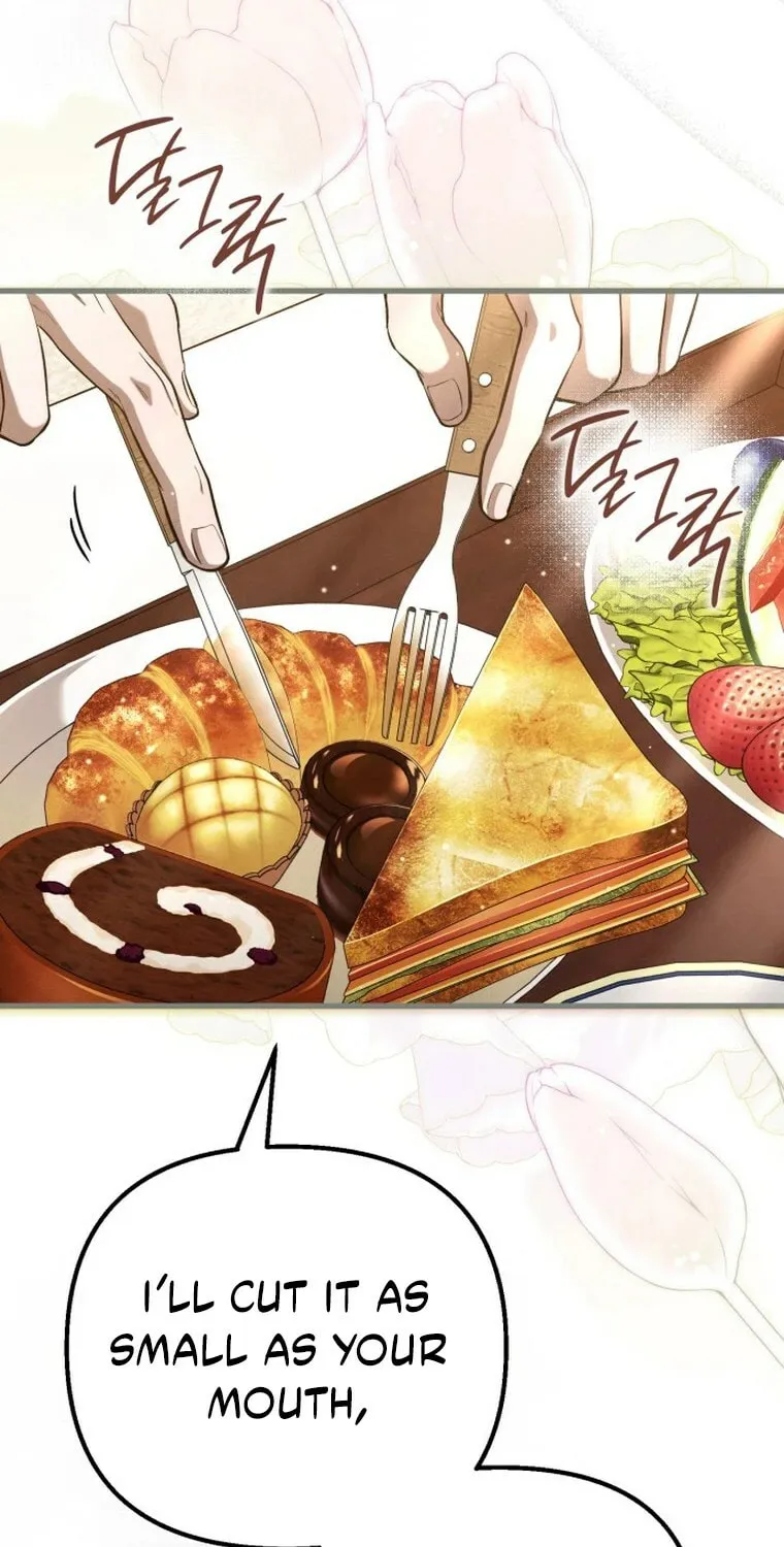 Read Unstoppable Bad Things chapter 55 image 7 on Lezhin