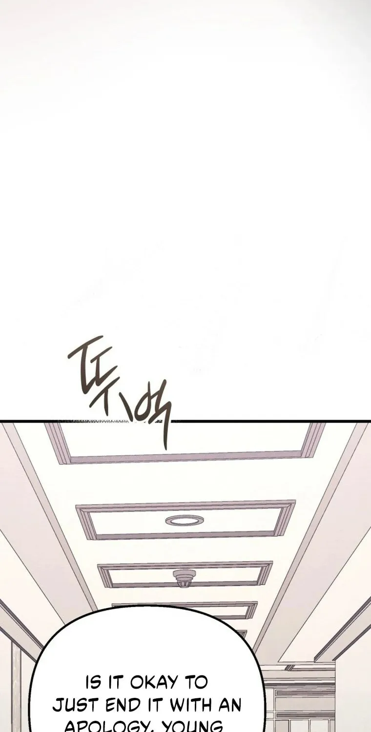 Read Unstoppable Bad Things chapter 55 image 70 on Lezhin