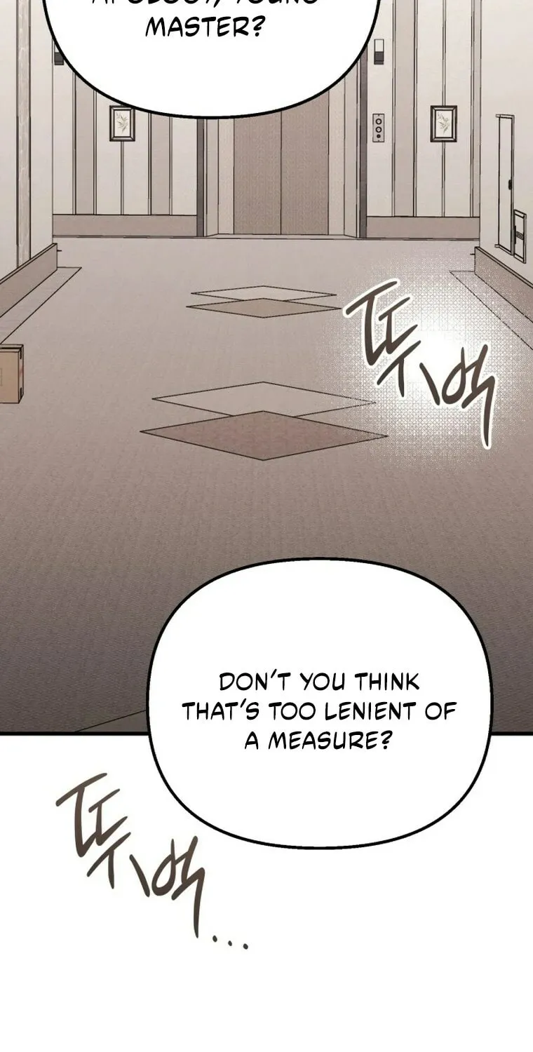 Read Unstoppable Bad Things chapter 55 image 71 on Lezhin