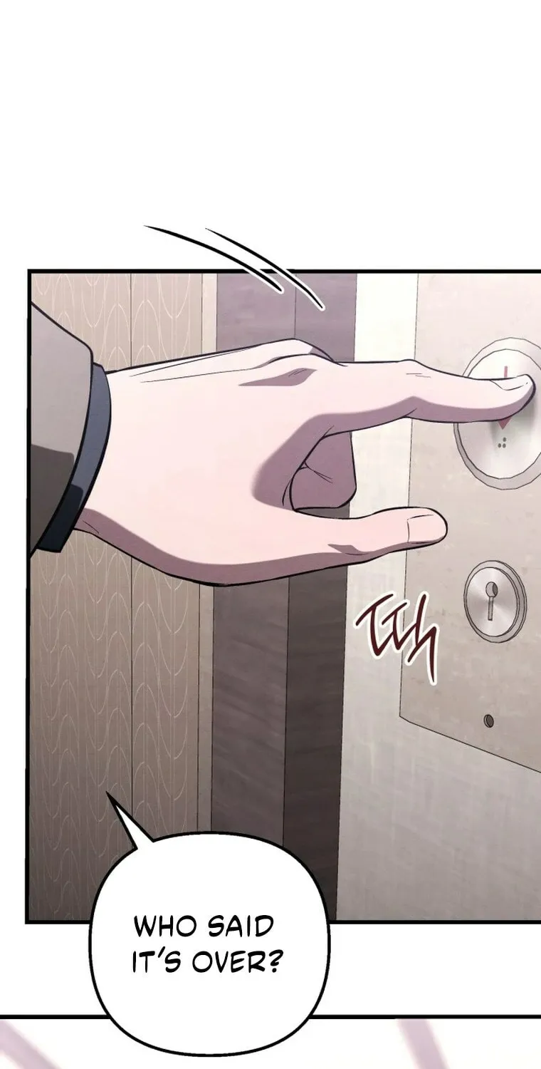 Read Unstoppable Bad Things chapter 55 image 72 on Lezhin