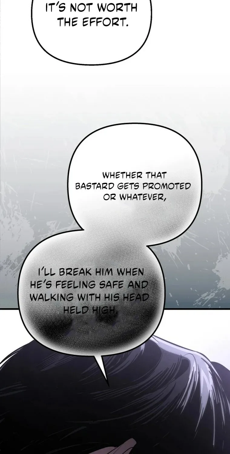 Read Unstoppable Bad Things chapter 55 image 75 on Lezhin