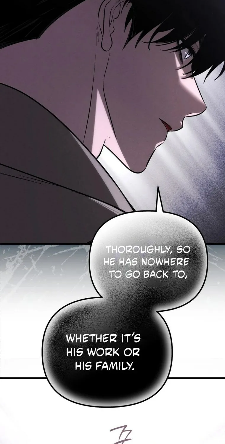 Read Unstoppable Bad Things chapter 55 image 76 on Lezhin