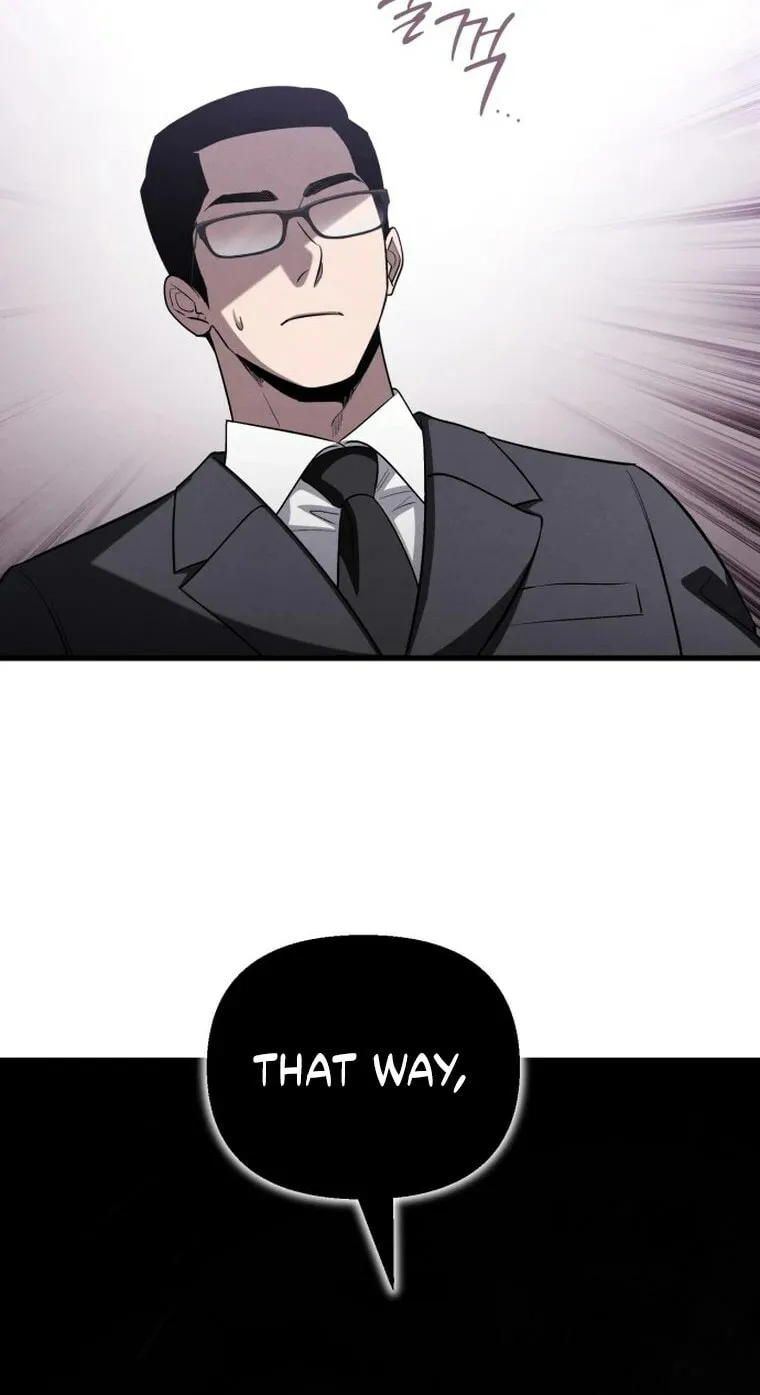 Read Unstoppable Bad Things chapter 55 image 77 on Lezhin