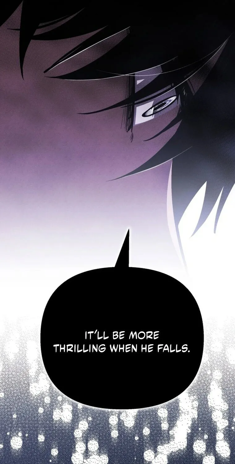 Read Unstoppable Bad Things chapter 55 image 78 on Lezhin