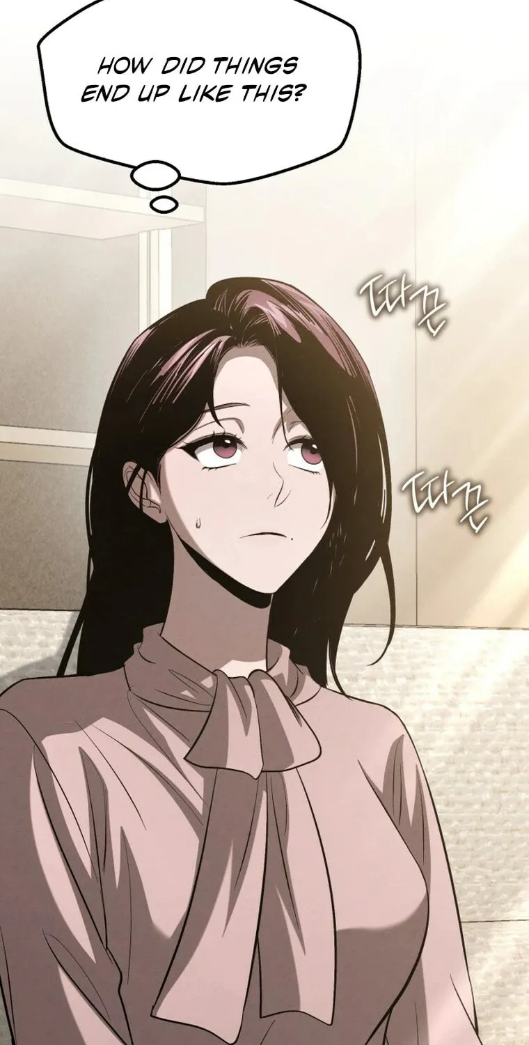 Read Unstoppable Bad Things chapter 55 image 81 on Lezhin