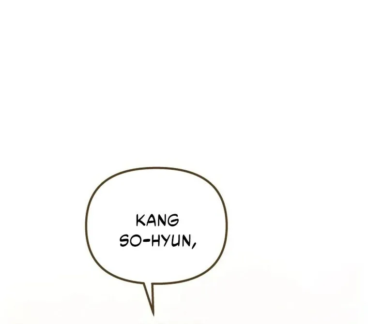 Read Unstoppable Bad Things chapter 55 image 83 on Lezhin
