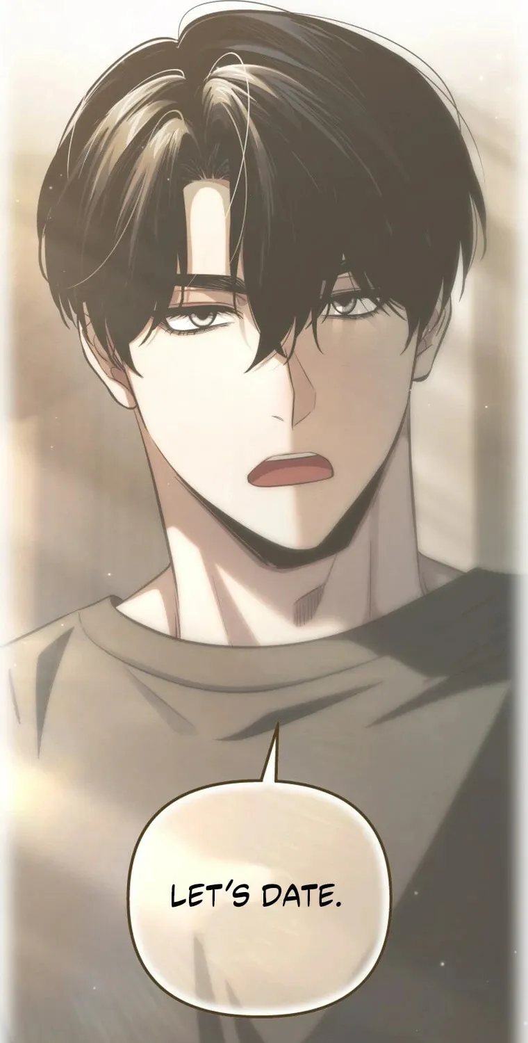 Read Unstoppable Bad Things chapter 55 image 84 on Lezhin