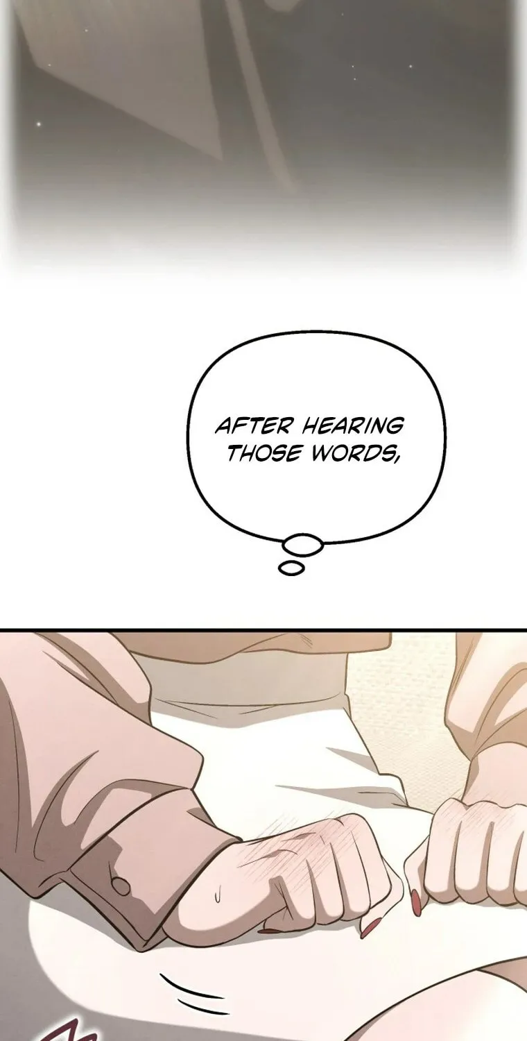 Read Unstoppable Bad Things chapter 55 image 85 on Lezhin