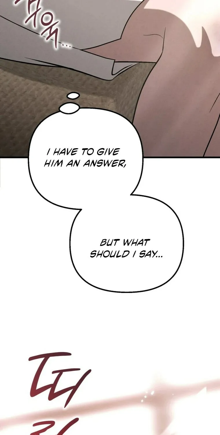 Read Unstoppable Bad Things chapter 55 image 86 on Lezhin