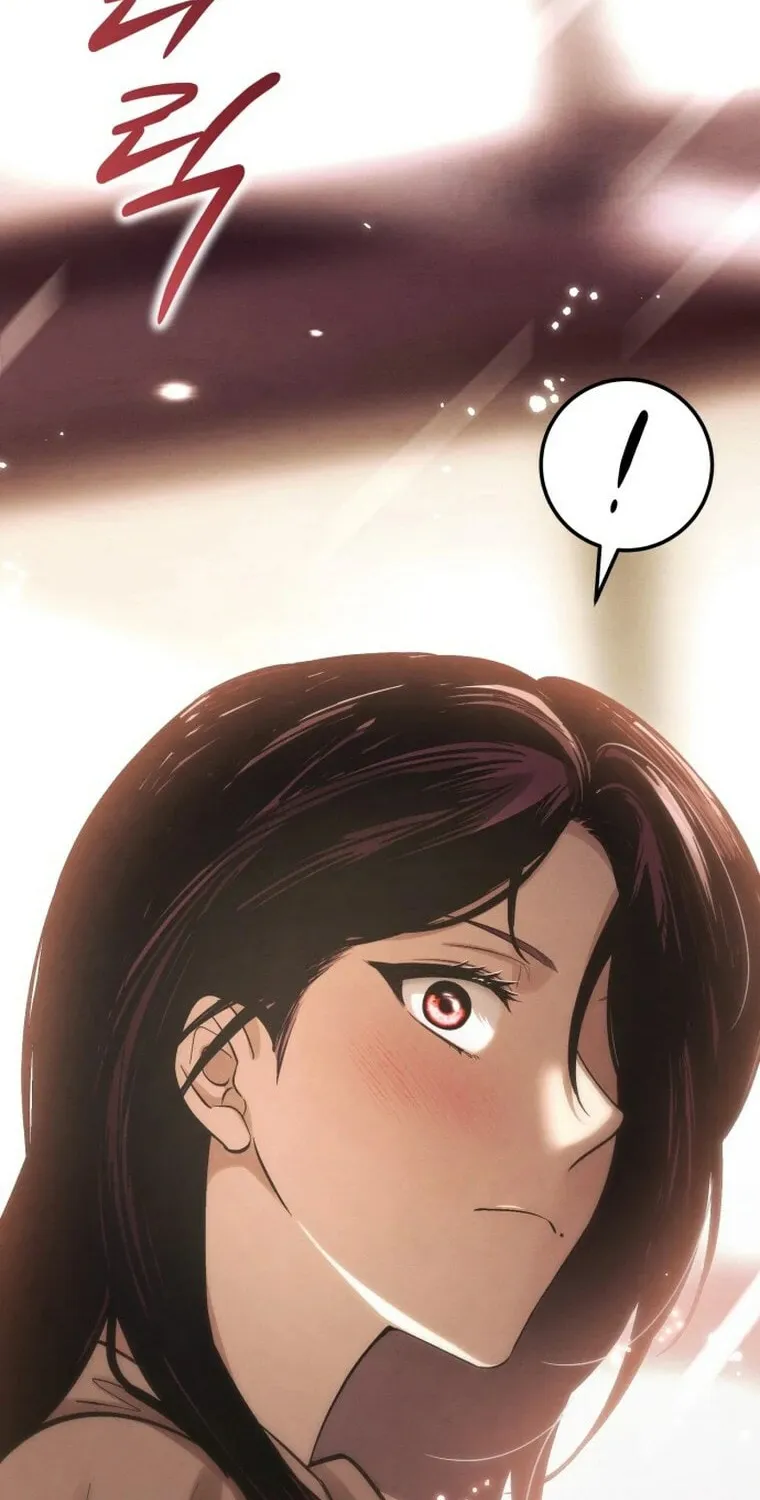 Read Unstoppable Bad Things chapter 55 image 87 on Lezhin