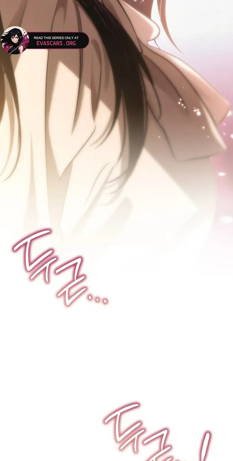 Read Unstoppable Bad Things chapter 55 image 88 on Lezhin