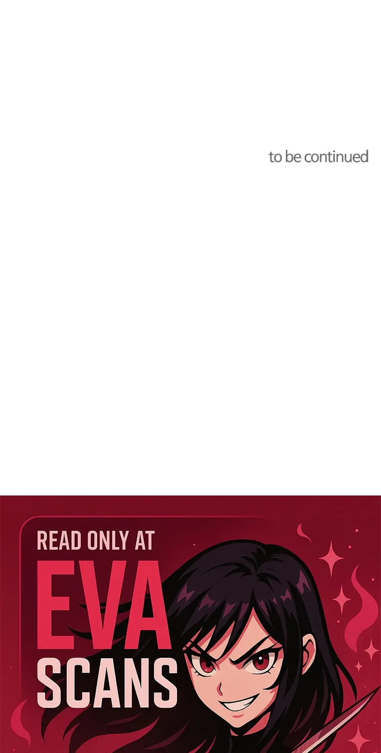 Read Unstoppable Bad Things chapter 55 image 90 on Lezhin
