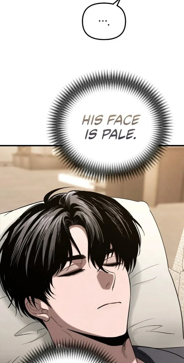 Read Unstoppable Bad Things chapter 56 image 12 on Lezhin
