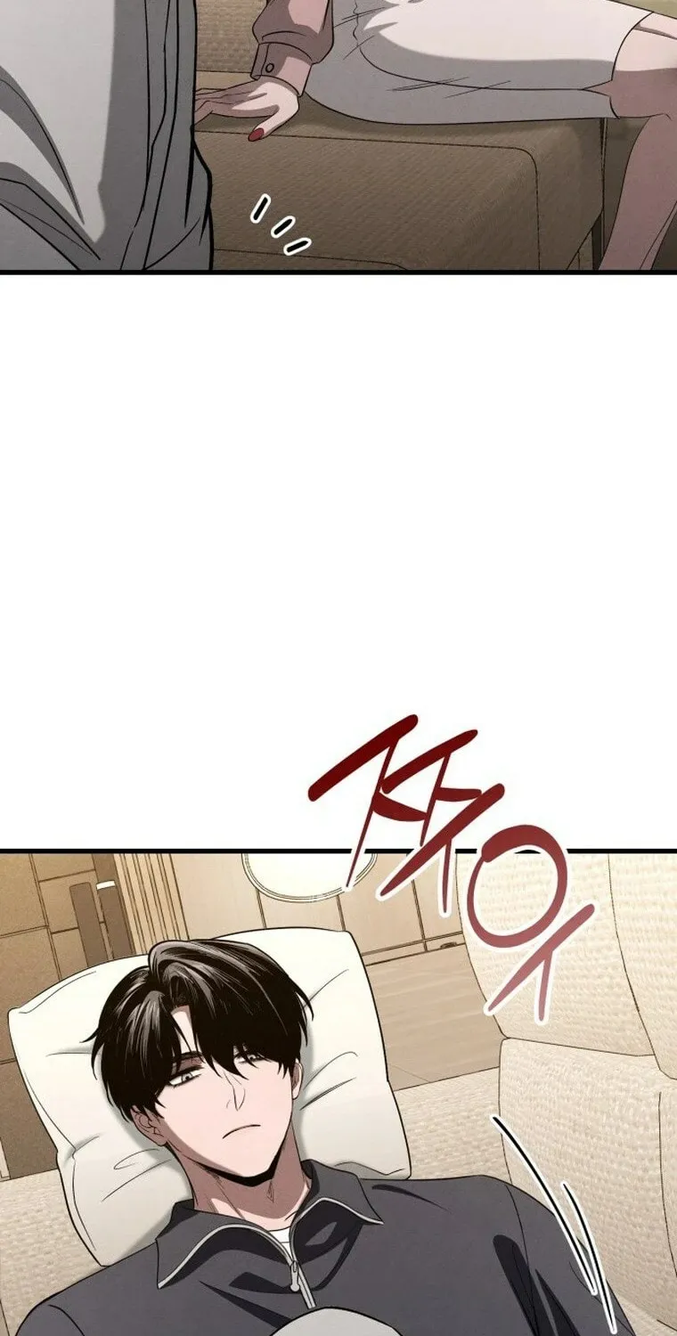 Read Unstoppable Bad Things chapter 56 image 14 on Lezhin
