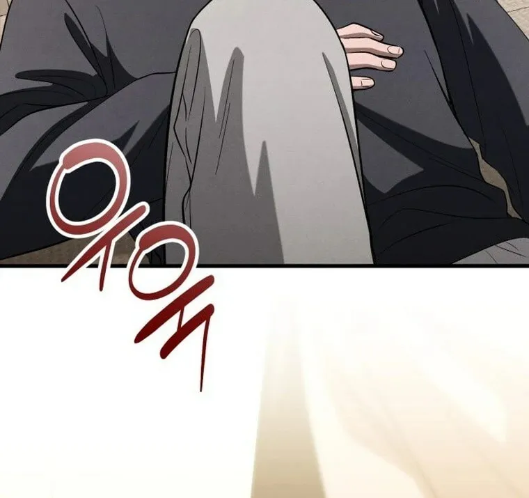 Read Unstoppable Bad Things chapter 56 image 15 on Lezhin