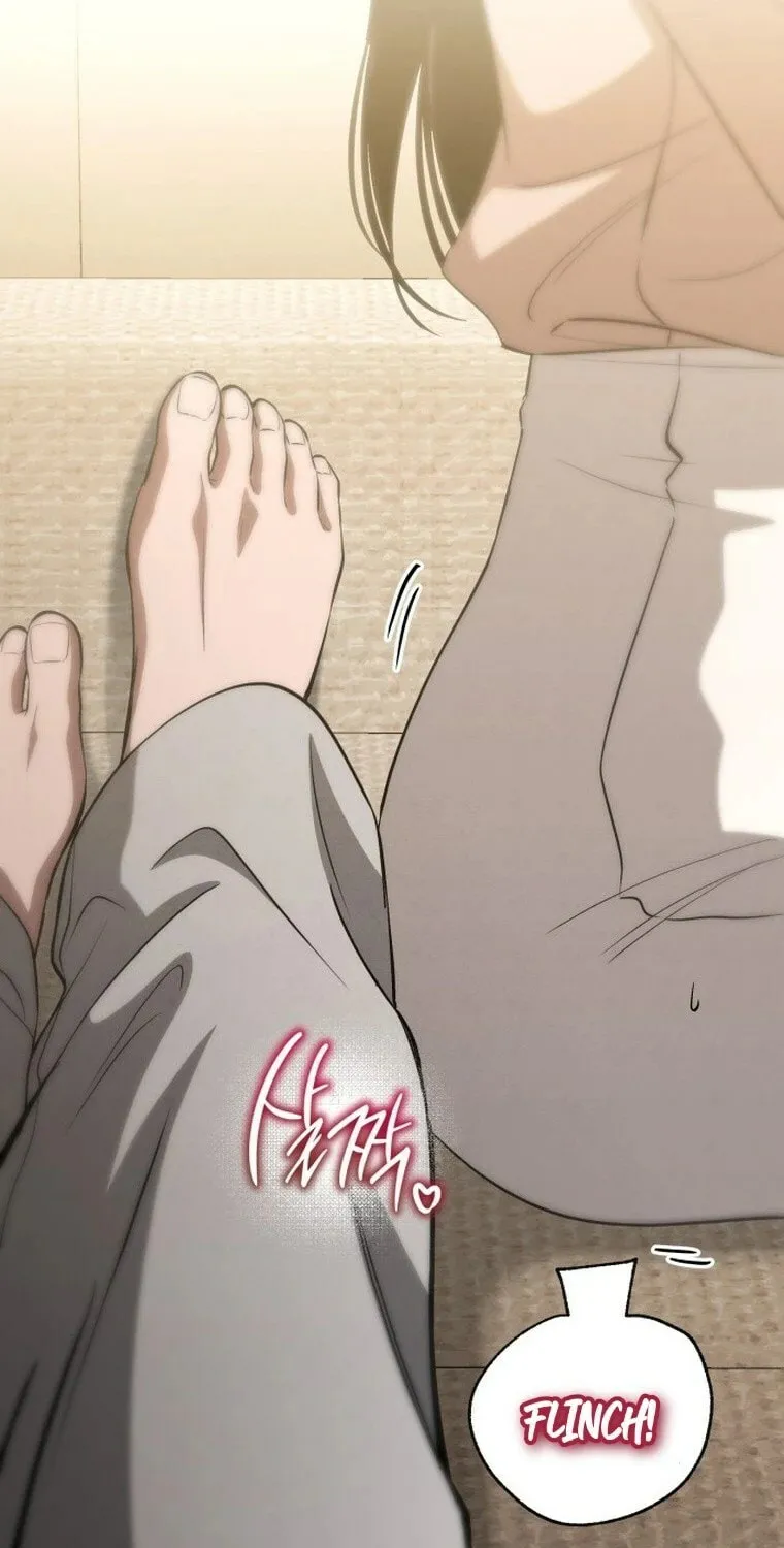 Read Unstoppable Bad Things chapter 56 image 16 on Lezhin