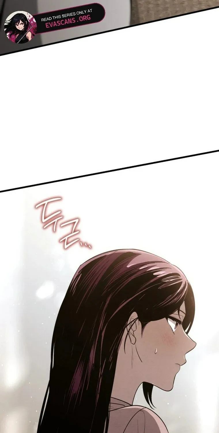 Read Unstoppable Bad Things chapter 56 image 17 on Lezhin