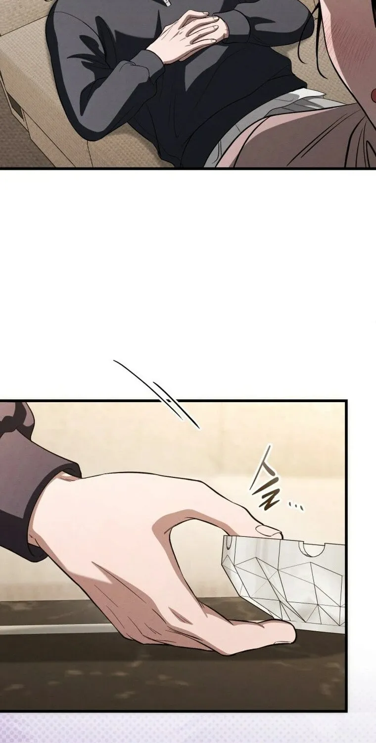 Read Unstoppable Bad Things chapter 56 image 19 on Lezhin