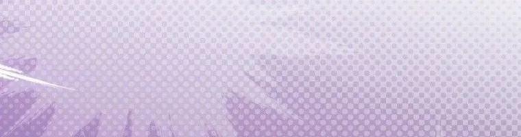Read Unstoppable Bad Things chapter 56 image 20 on Lezhin