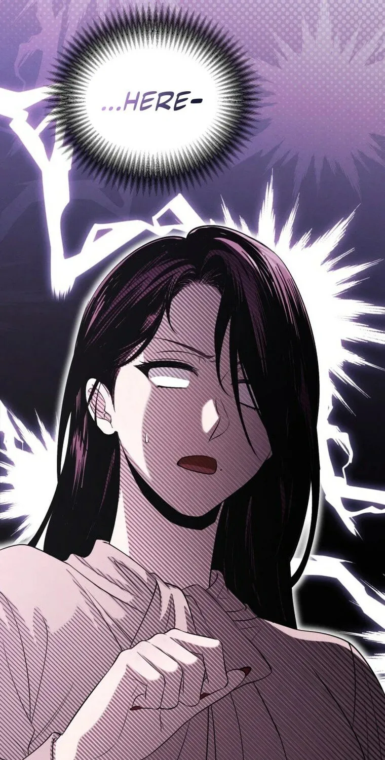 Read Unstoppable Bad Things chapter 56 image 21 on Lezhin