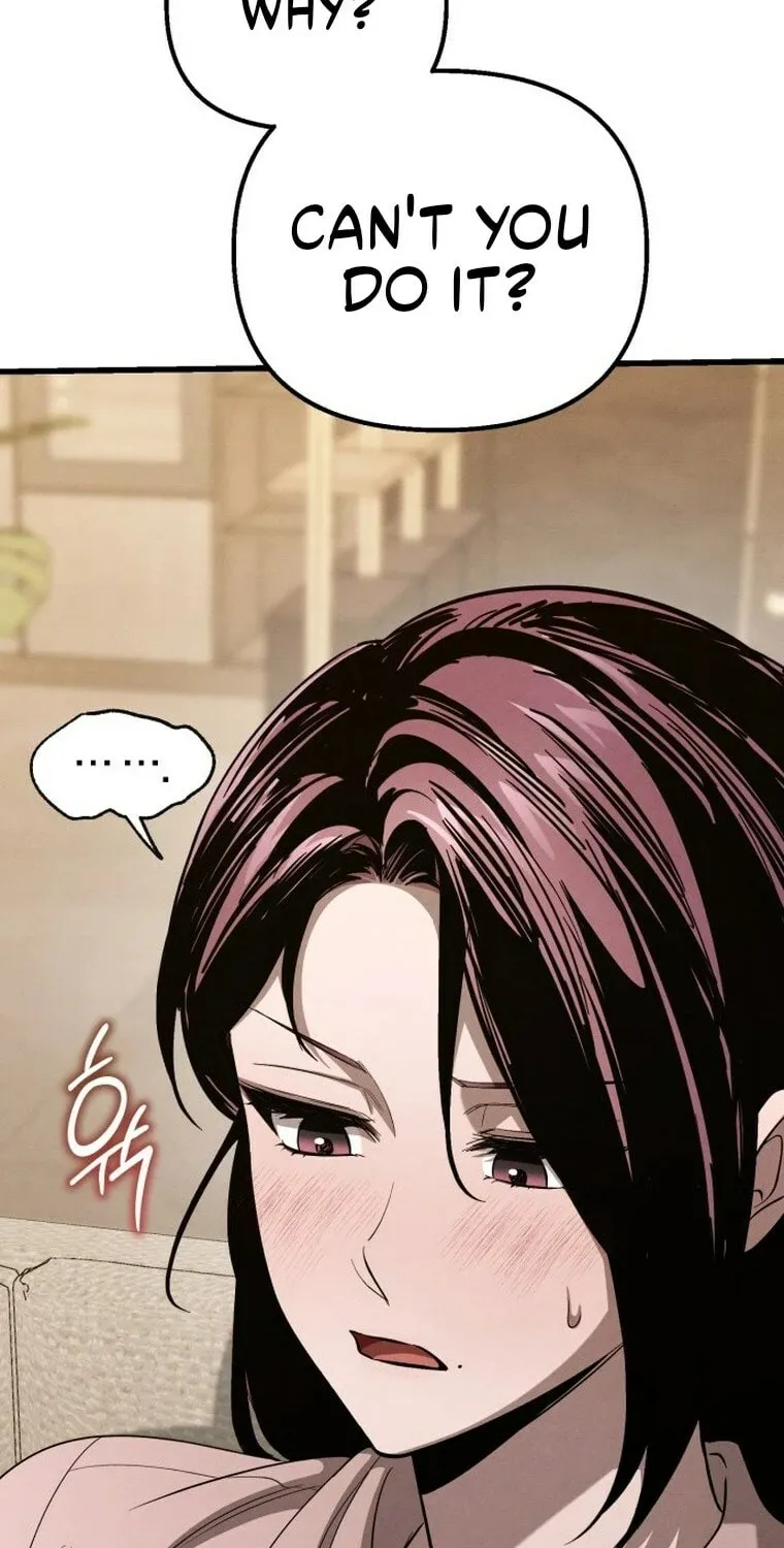 Read Unstoppable Bad Things chapter 56 image 27 on Lezhin