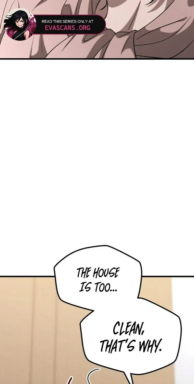 Read Unstoppable Bad Things chapter 56 image 28 on Lezhin
