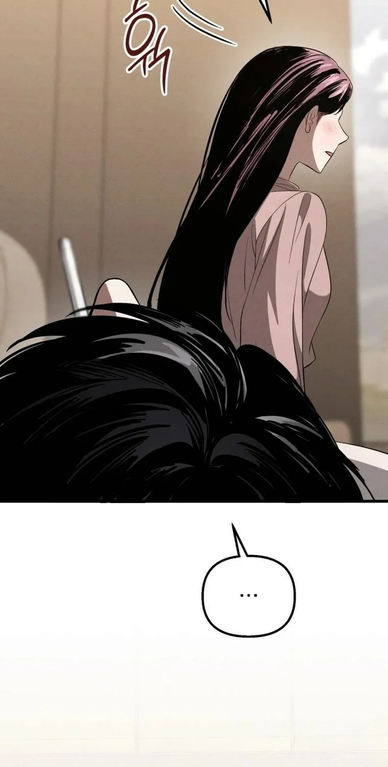 Read Unstoppable Bad Things chapter 56 image 29 on Lezhin