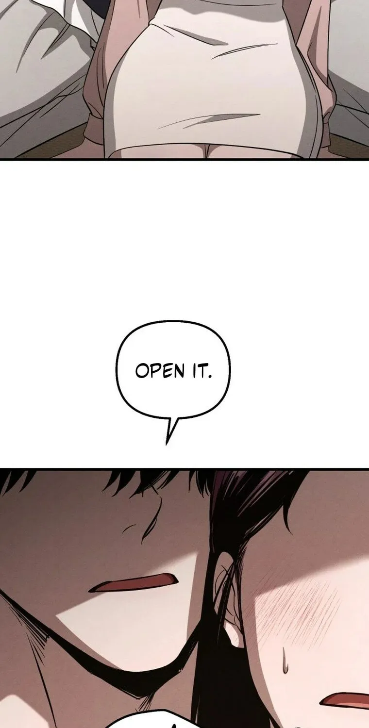 Read Unstoppable Bad Things chapter 56 image 32 on Lezhin
