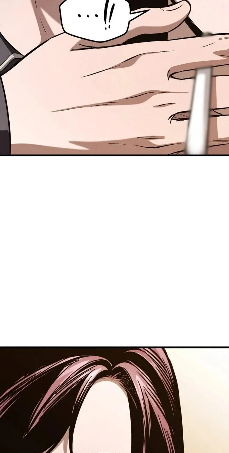 Read Unstoppable Bad Things chapter 56 image 33 on Lezhin