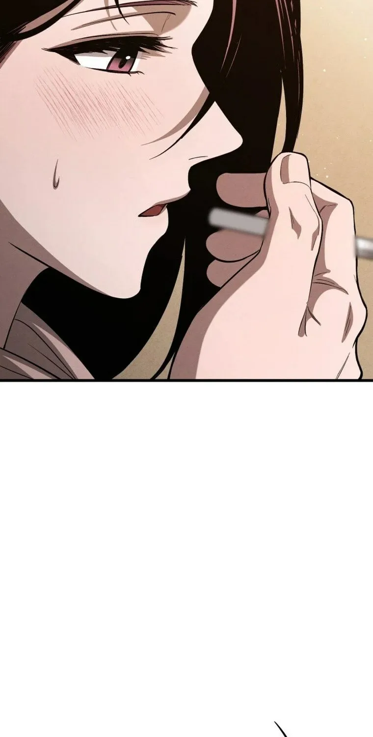 Read Unstoppable Bad Things chapter 56 image 34 on Lezhin