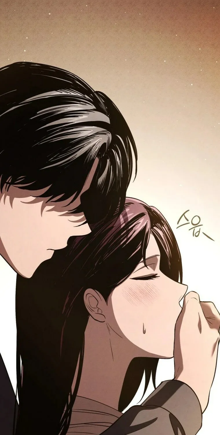 Read Unstoppable Bad Things chapter 56 image 37 on Lezhin