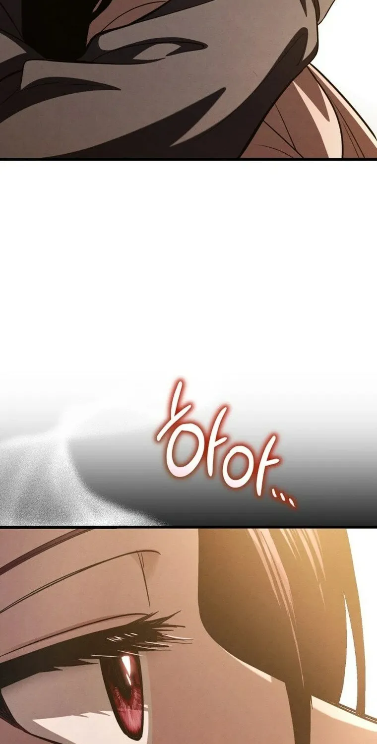 Read Unstoppable Bad Things chapter 56 image 38 on Lezhin