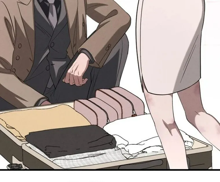 Read Unstoppable Bad Things chapter 56 image 4 on Lezhin