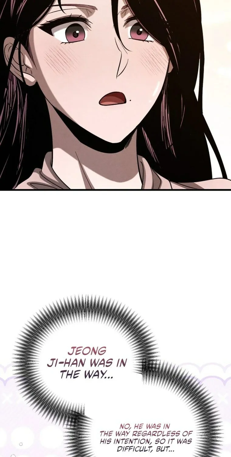 Read Unstoppable Bad Things chapter 56 image 44 on Lezhin