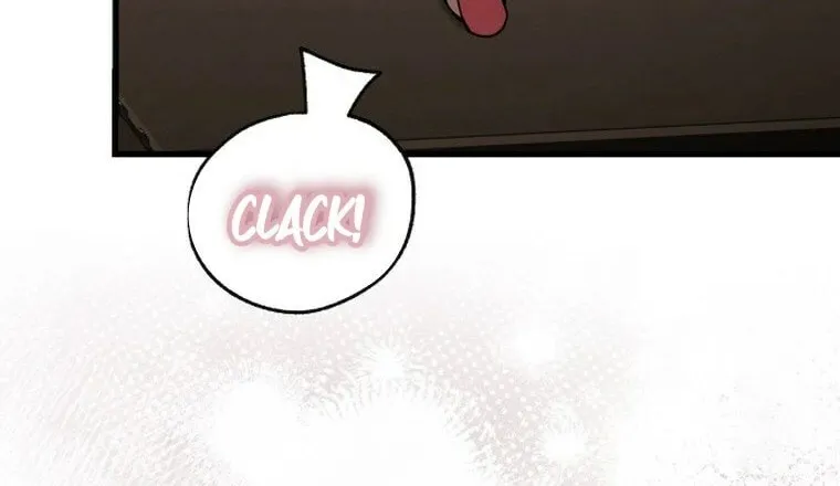 Read Unstoppable Bad Things chapter 56 image 47 on Lezhin