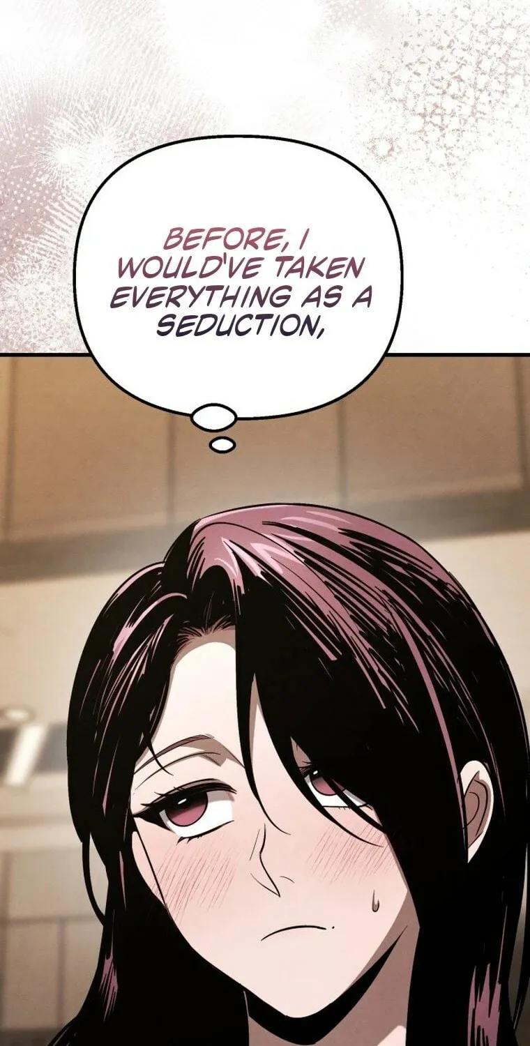 Read Unstoppable Bad Things chapter 56 image 48 on Lezhin