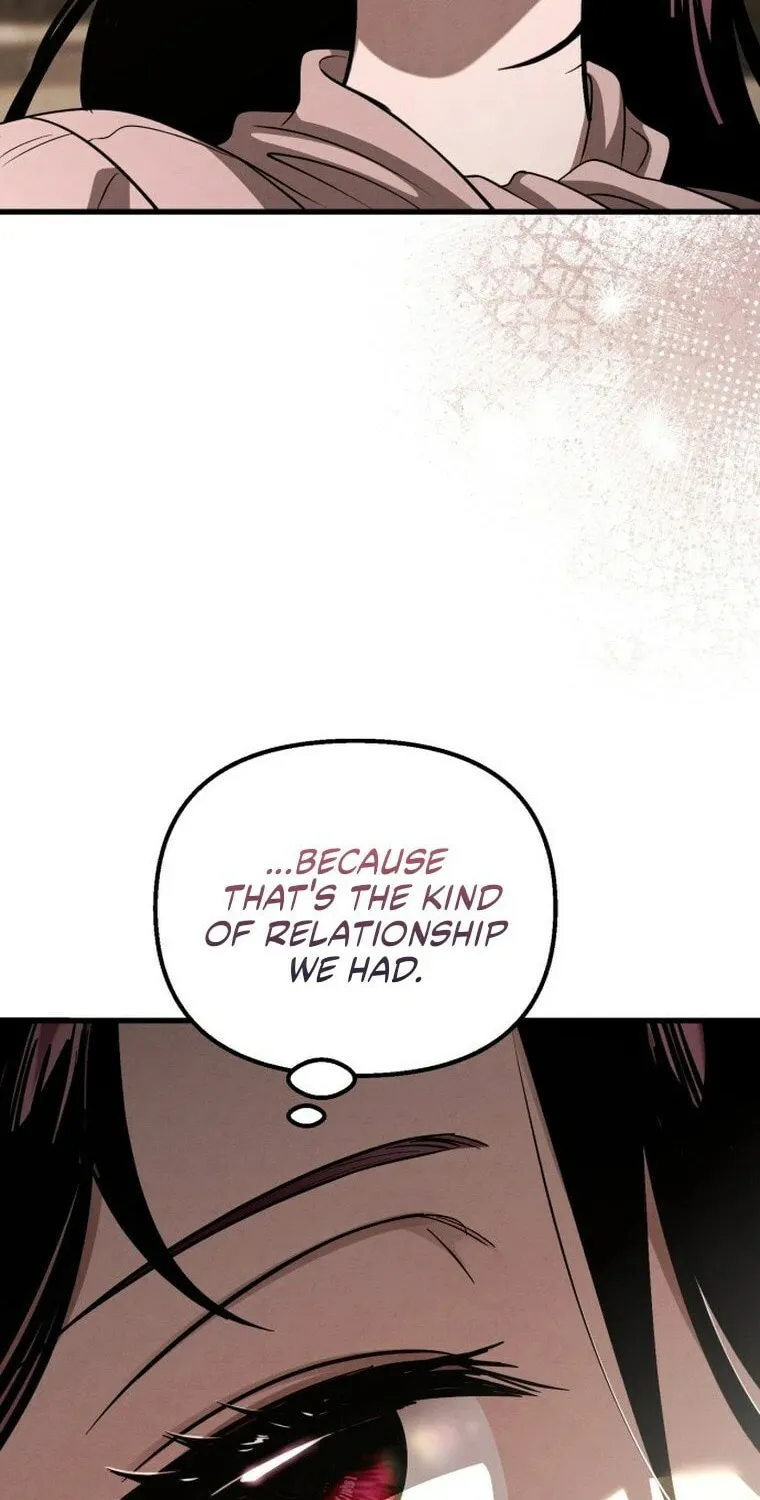 Read Unstoppable Bad Things chapter 56 image 49 on Lezhin