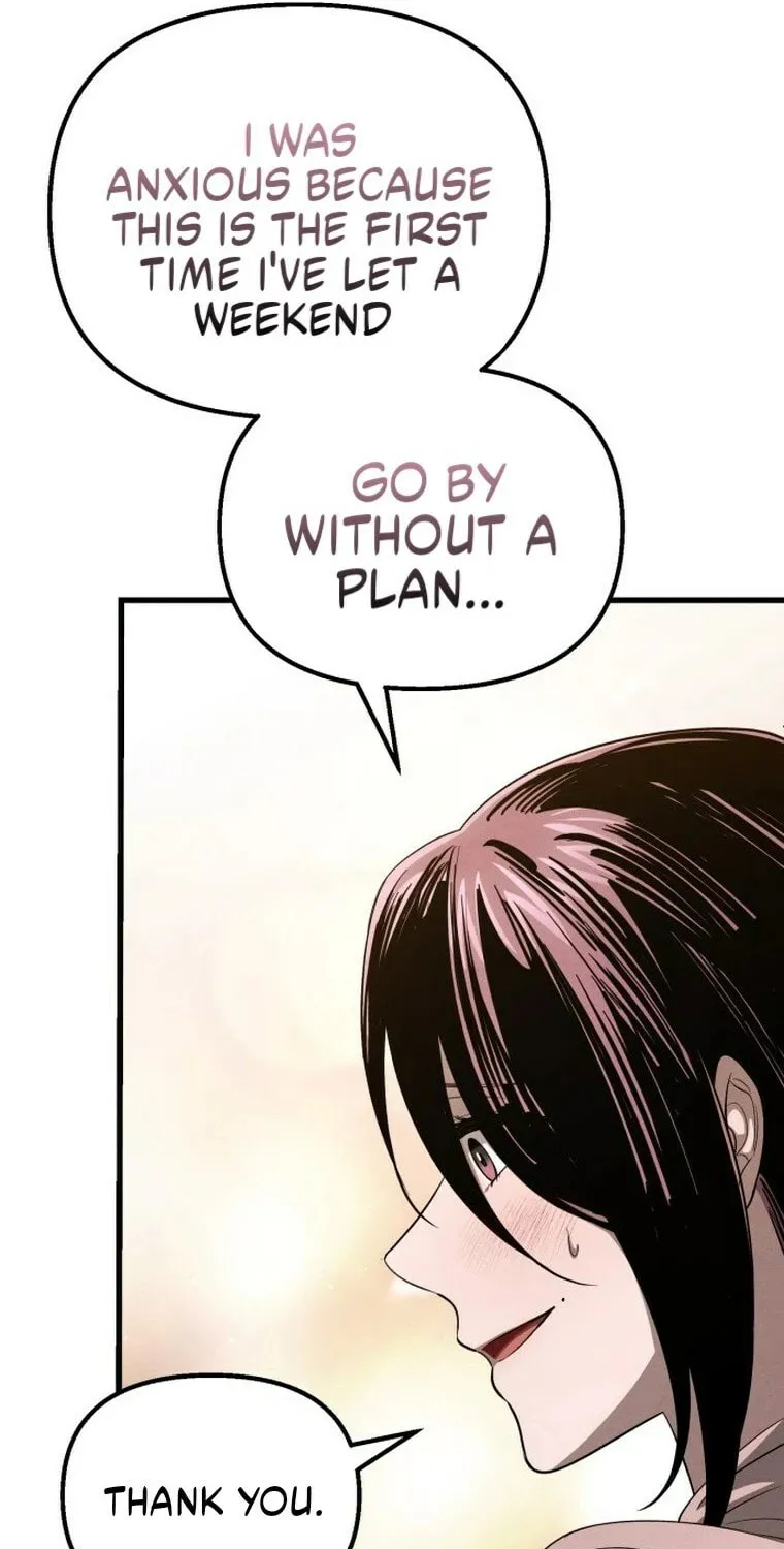 Read Unstoppable Bad Things chapter 56 image 5 on Lezhin